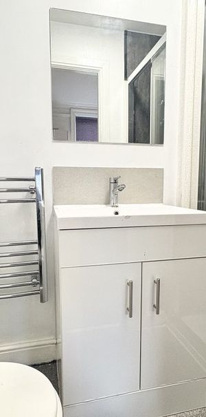 Devonshire Street - Photo 1