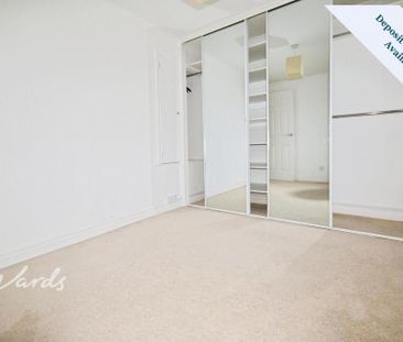 2 bedroom semi-detached house to rent - Photo 4