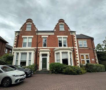 Ashgrove House, Darlington - Photo 2