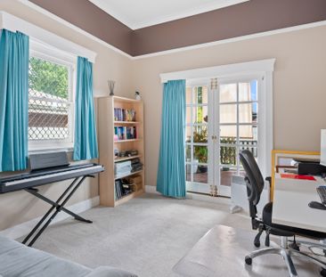 Spacious 4x2 Home In Hannans - Photo 4