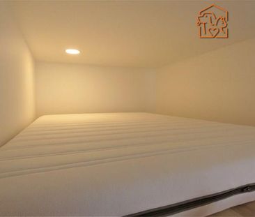 Łódź Łódź-Bałuty, Bojowników Getta Warszawskiego - Photo 2