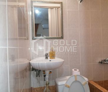 Studio/Γκαρσονιέρα για ενοικίαση Ιπποκράτειο (Φάληρο - Ιπποκράτειο) - Photo 2