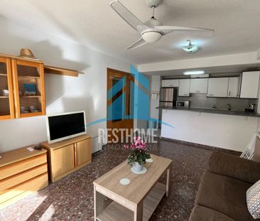 Apartamento de alquiler en Raco del, Racó - Photo 4