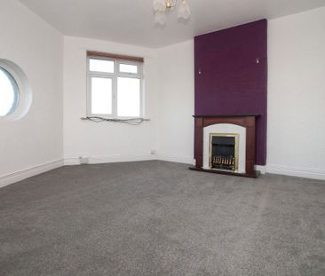 Flat in London Road, Carlisle - Photo 3