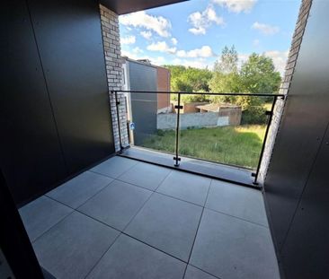 Duplex te huur in Ninove - Foto 5