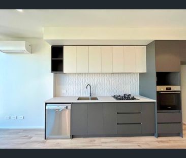 1515/6 Penaluna Place, Adelaide, SA 5000 - Photo 6