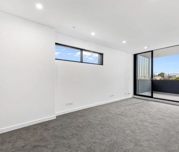 LOCATION & QUALITY STUIO APARMENT - Photo 4