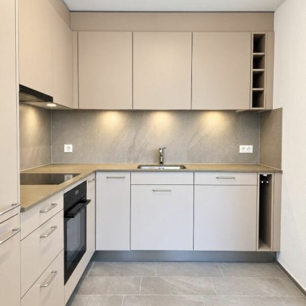 Neu saniert und bereit für Ihr neues Zuhause Kopie - Photo 1