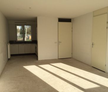Hollaenderstraat 11, 7322RJ Apeldoorn - Foto 3
