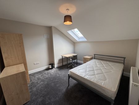 Melbourne Street, Fulford - P10887 - Photo 5