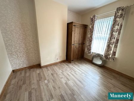 51 North Street - Photo 3