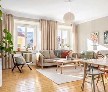 Enebygatan, Norrköping - Foto 2