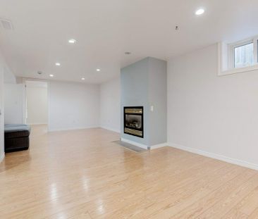 For Lease - 2217 Ghent Avenue, Burlington, Ontario - Photo 3