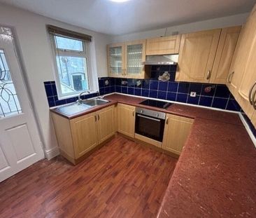 Peter Street, Blackpool - Photo 3