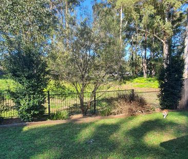 Port Macquarie - Photo 1