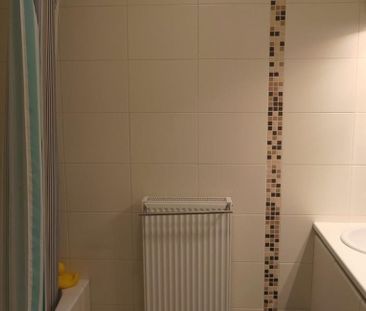 Appartement te huur in Houthulst voor € 695 met 2 slaapkamers - Foto 4