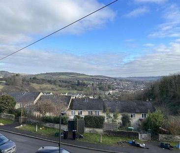 Fairfield Park Road, Bath, BA1 - Photo 4