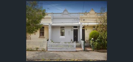 8 Mountfield Street, Brunswick VIC 3056 - Photo 5