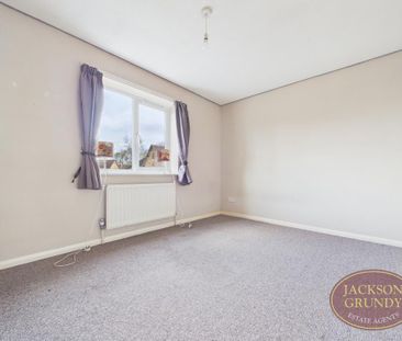 2 bedroom house to rent - Photo 2