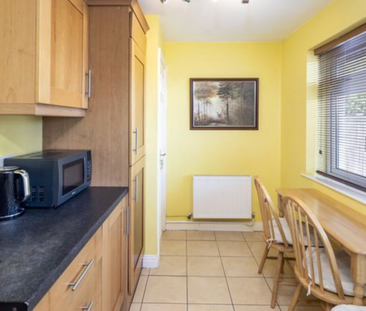 Knockgriffin, Midleton, Co. Cork - Photo 3