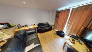 9 Holborn Central, Leeds, LS6 2QP - Photo 3