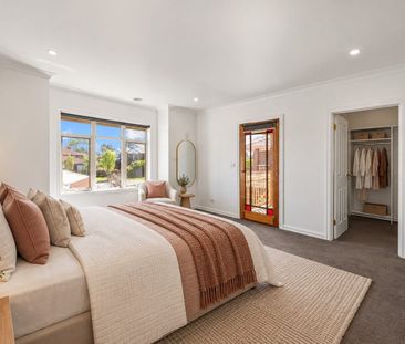 Comfort, Space & Convenience in Keilor Downs! - Photo 4