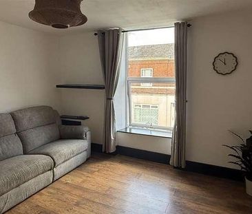 Suez Street, Bewsey And Whitecross, WA1 - Photo 1