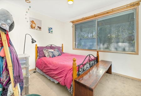 10 George Greeves Place, Hoppers Crossing VIC, Belconnen - Photo 5