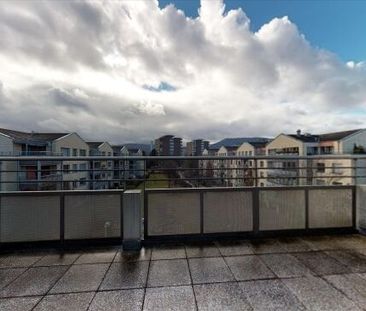 Vivre dans le Sonnenpark à Aesch BL - Foto 2