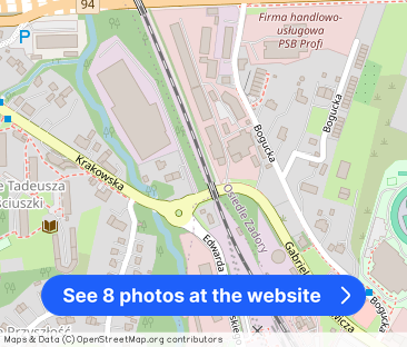 Nowe 2 pokojowe mieszkanie na granicy z Krakowem, Os.Solne, Wieliczka - Photo 1