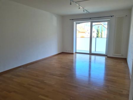 4.5 Zimmer, 1. Stock - Photo 2