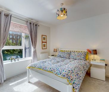 Shrubhill Walk, Leith, Edinburgh, EH7 4FH - Photo 4