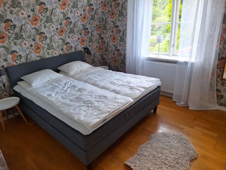 Lindhorvsgatan, Borgholm - Photo 2