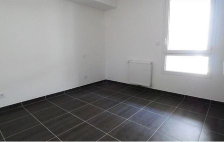 Cournonterral - T2 - 40m² - Photo 4