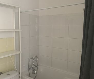 Appartement 1 pièce à Mulhouse - Photo 4