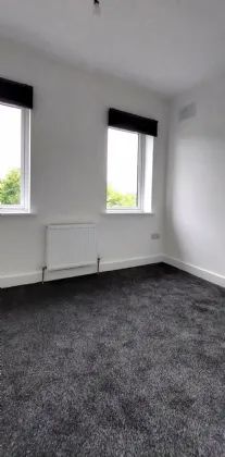 81A Griffin Park, Trim, Co. Meath, C15 K25X - Photo 3