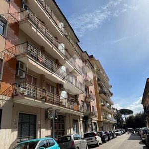 Multilocale in affitto - Photo 2