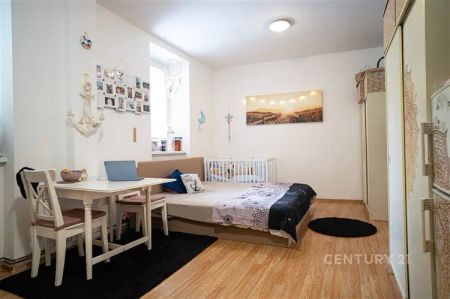 Pronájem bytu 1+kk, 27,5 m - Photo 3