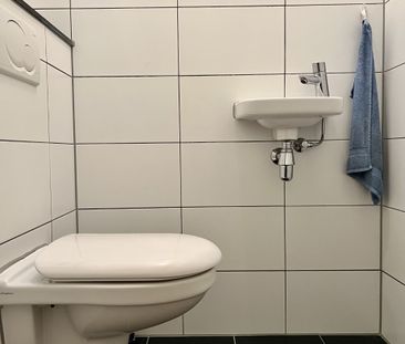 Austrasiëstraat 28, 6226 AP, Maastricht - Foto 5