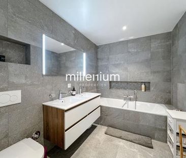 Contemporary apartment close from international organizations - Foto 6