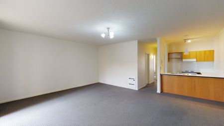 Perfect location, peaceful surrounds - Photo 5