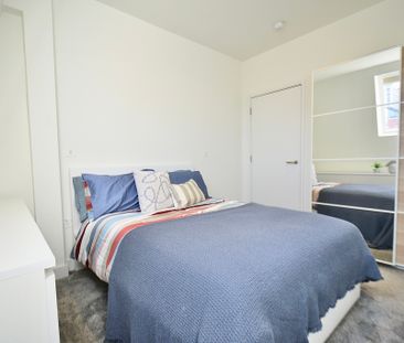 Devonshire House, Leeds City Centre - Photo 3