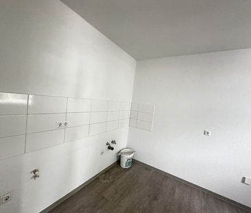 Lust auf Veränderung: interessante 2-Zimmer-Wohnung - Photo 4