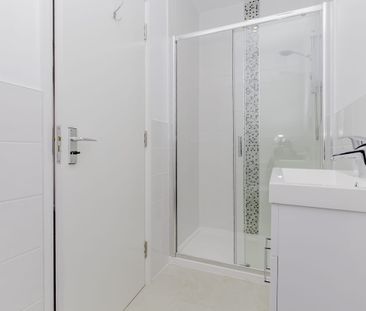 Flat 6, Falcon Court Stockett Lane, Maidstone, Coxheath, ME17 4FT - Photo 5