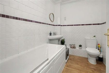 Ryefield Road, Mulbarton, Norwich, Norfolk, NR14 - Photo 3