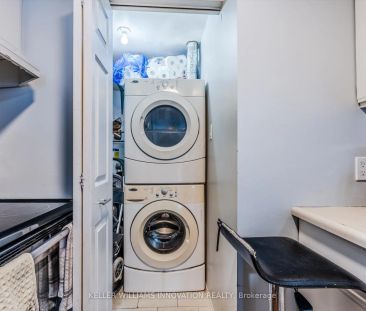 30 Bridge Street W #205 - Photo 3