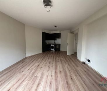 Appartement te huur - Photo 3