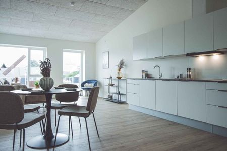 Mariedalen 10, Sejling - Photo 5