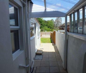 Gloucester Road, Trowbridge, BA14 - Photo 6