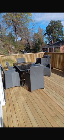 Skolvägen, Tyresö - Photo 5